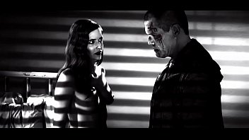 Eva Green Sin City A Damn To Kill For