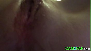 Pussy Free Close-Up Pussy Porn Video