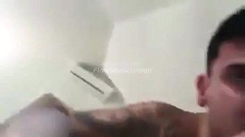 Video porno de kevin roldan